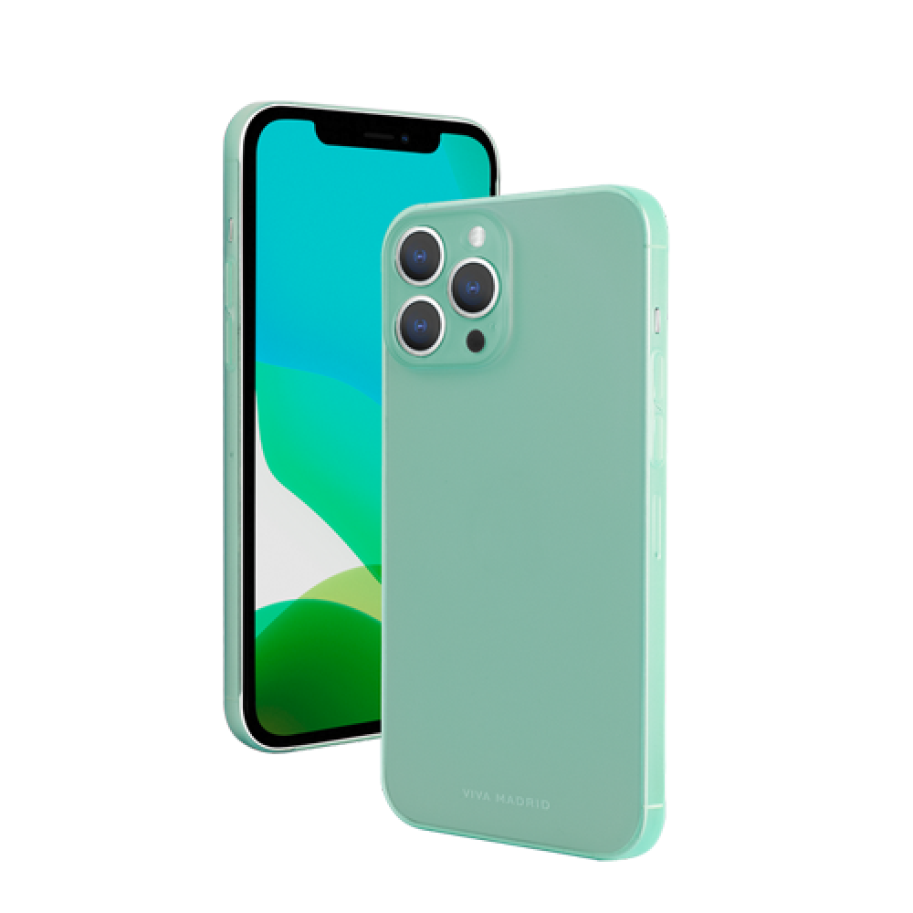 Viva Madrid Skinz Ultra Thin iPhone 13 Case — image 2