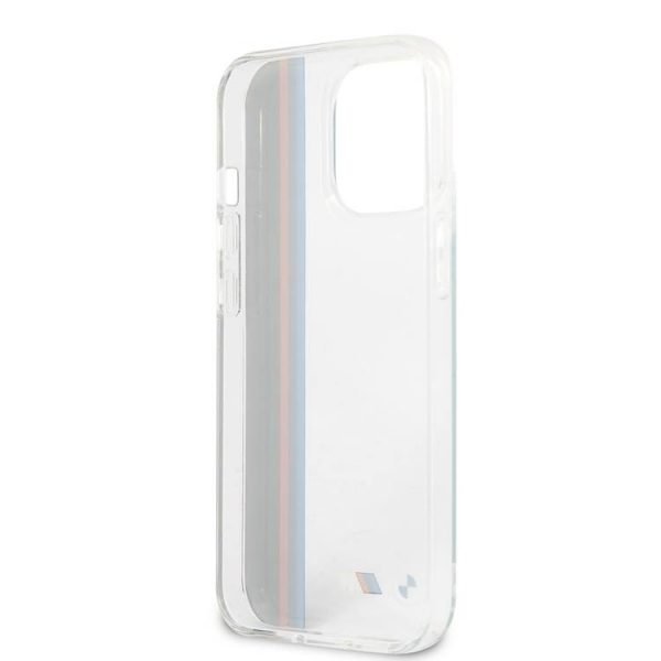 BMW Vertical Tri Color iPhone 2021 6.1" — image 2