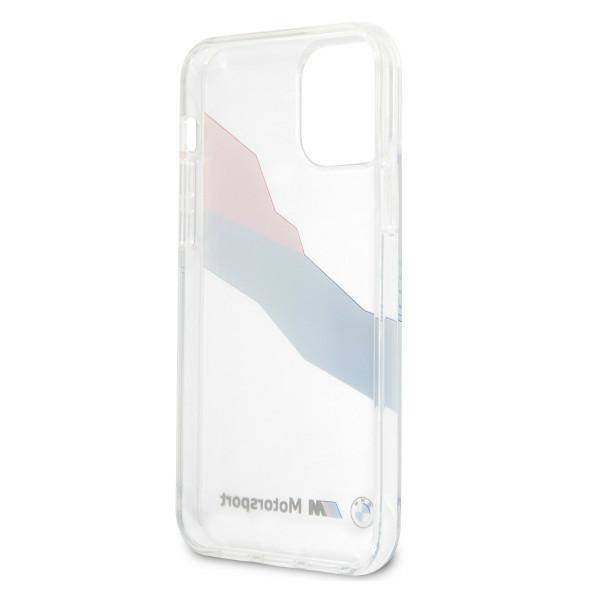 BMW Motorsports Case iPhone Case — image 2