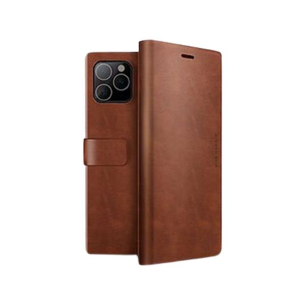 Viva Madrid Finura Wallet Design iPhone Pro 6.1" — image 2