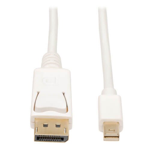Tortox Mini Display To Display Cable — image 1