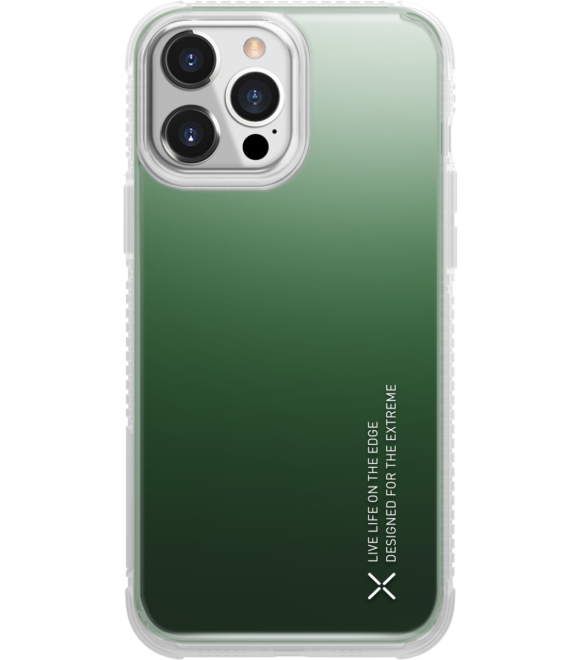 Viva Madrid Impact Guard Case iPhone 13 Pro Max — image 2