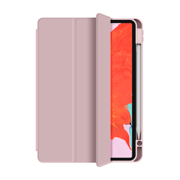 WIWU Protective Case For Ipad 10.9" / 11" — image 2