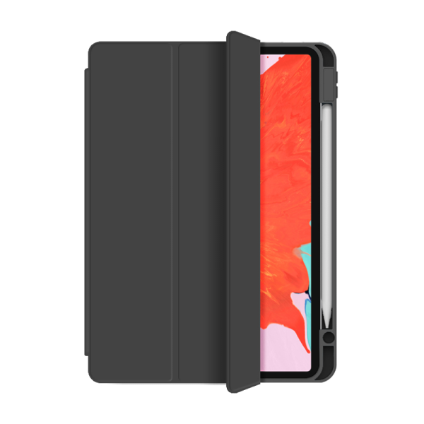 WIWU Protective Case For Ipad 10.9" / 11" — image 3