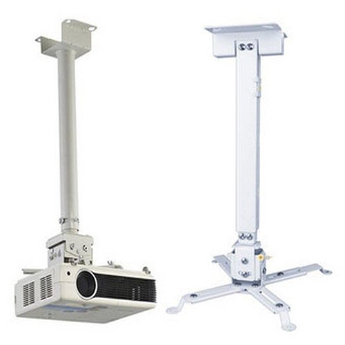 Projector Ceiling Mount Bracket PM63100 — image 4