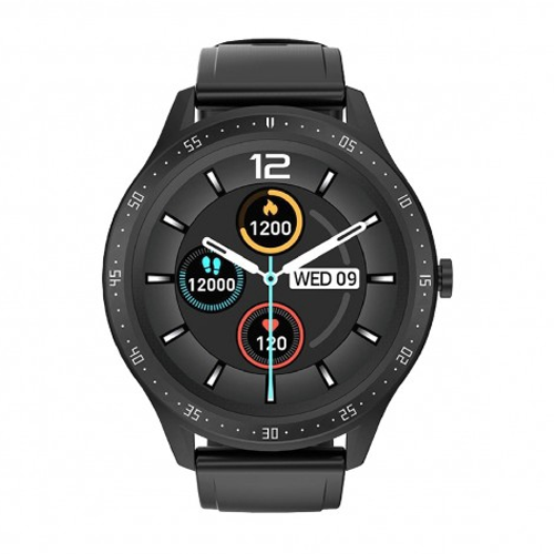 Porodo Vortex Fitness and Health Tracking Smart Watch — image 2