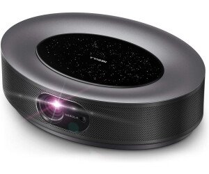Anker Nebula Cosmos 1080p Android TV 900 Lumens Home Entertainment Projector — image 2