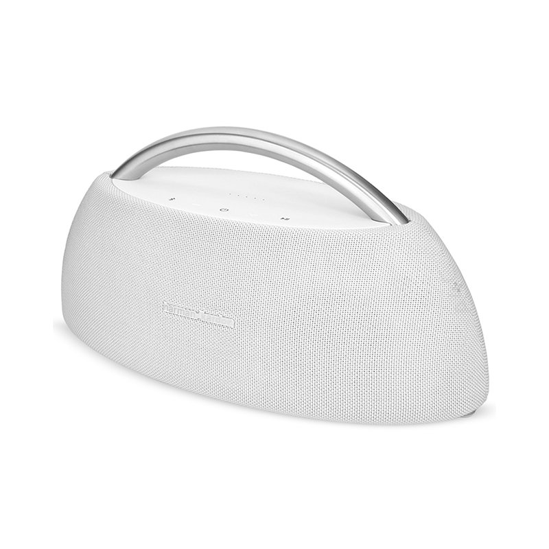 Harman Kardon Go + Play Bluetooth Speaker — image 2