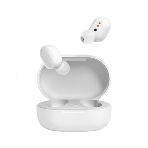 Mi Redmi Airdots 3 Earbuds — image 2