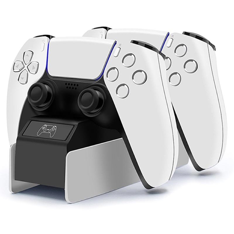 Sony PS5 Dual Sense Charging Station — image 4