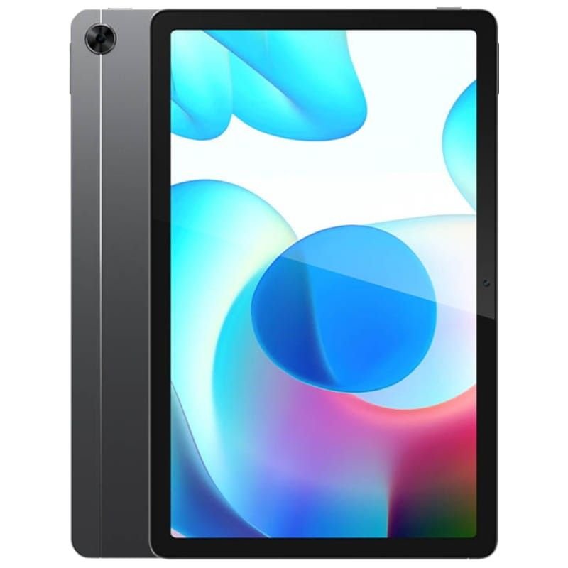 Realme PMP2102 6GB 128GB Wifi + Lte Tablet — image 2