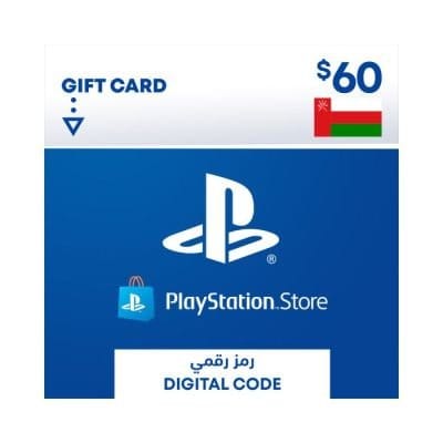 PlayStation Gift Card – Flexible Value Digital Voucher — image 5
