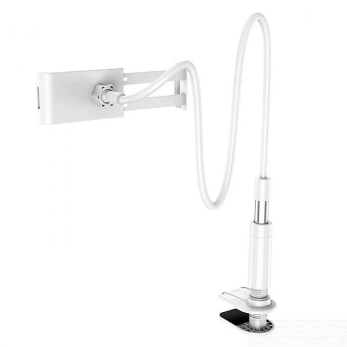 Hoco PH24 Balu Tablet Stand — image 1