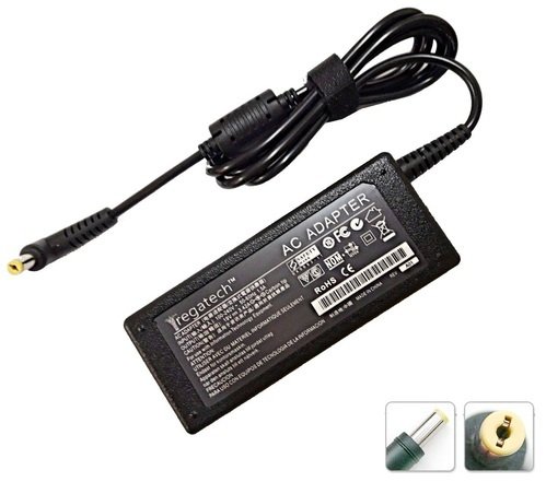 Acer 19V 3.42A Laptop Charger – Reliable 65W Power Adapter — image 2