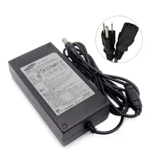 Samsung 14V 3A 65W Laptop Charger – Reliable Fast Power Adapter — image 2
