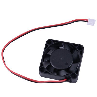 Lecxo Computer Cooling Fan 120 x 1200 220v 50/60 HZ — image 2