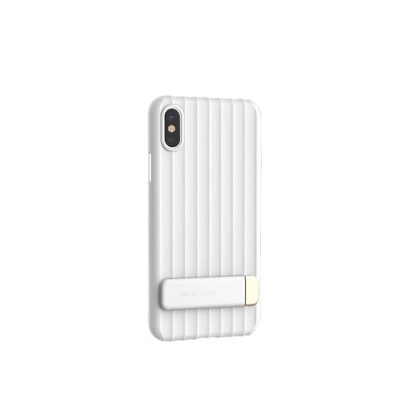 Duke iPhone X Case — image 2