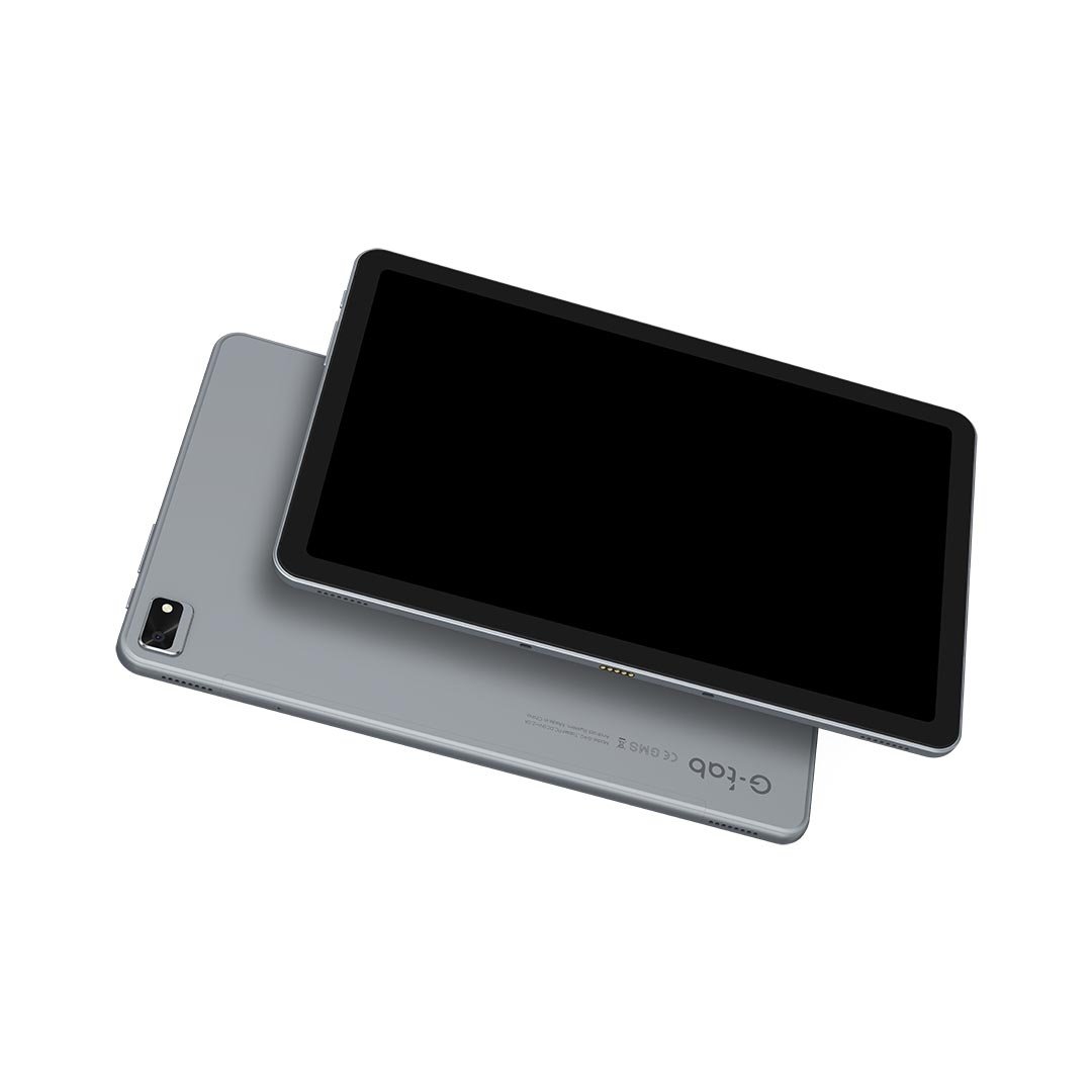G-Tab S40 Tablet 4G Wi-Fi 10.36 inch 128GB 7680 mAh — image 2