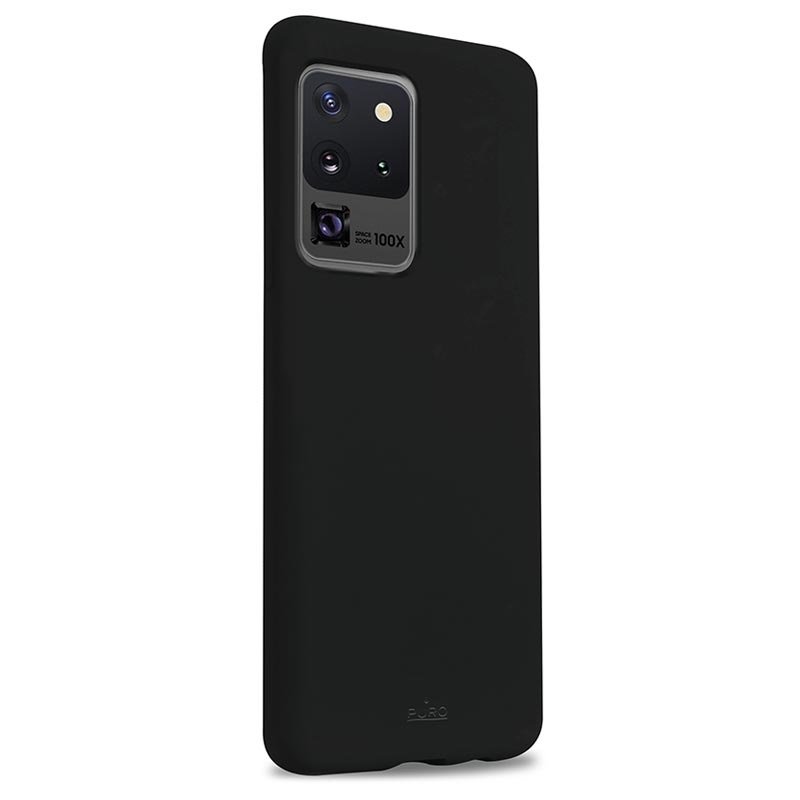 G Case Sam S20 Ultra Dark Series Protective Shell — image 1