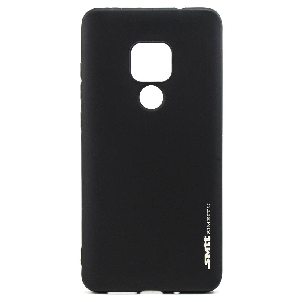Mate 20 SMTT Simeitu Protective Case — image 1