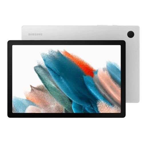 Samsung Galaxy A8 4GB 64GB LTE WIFI 10.5" Display Tablet — image 4