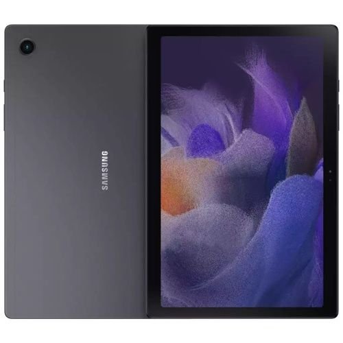 Samsung Galaxy A8 4GB 64GB LTE WIFI 10.5" Display Tablet — image 2
