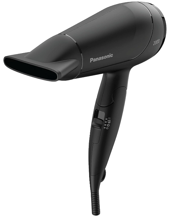 Panasonic 2000W Compact Powerful Hair Dryer EH-ND65 — image 2