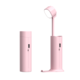 Multifunctional Table Lamp Pink Model D16 — image 2
