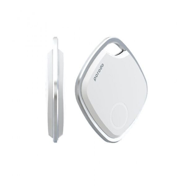 Porodo Lifestyle Bluetooth Smart Tracker — image 2