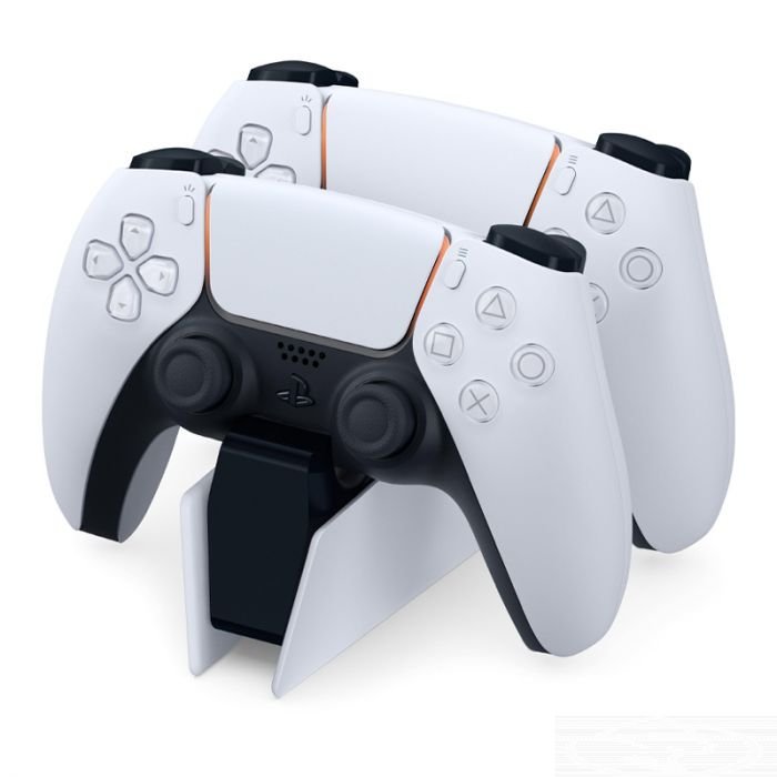 Sony PS5 Dual Sense Charging Station — image 2