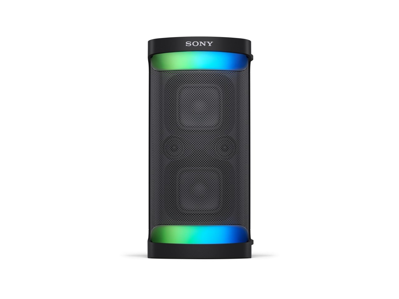 Sony SRS XP500 Portable Wireless Speaker — image 2
