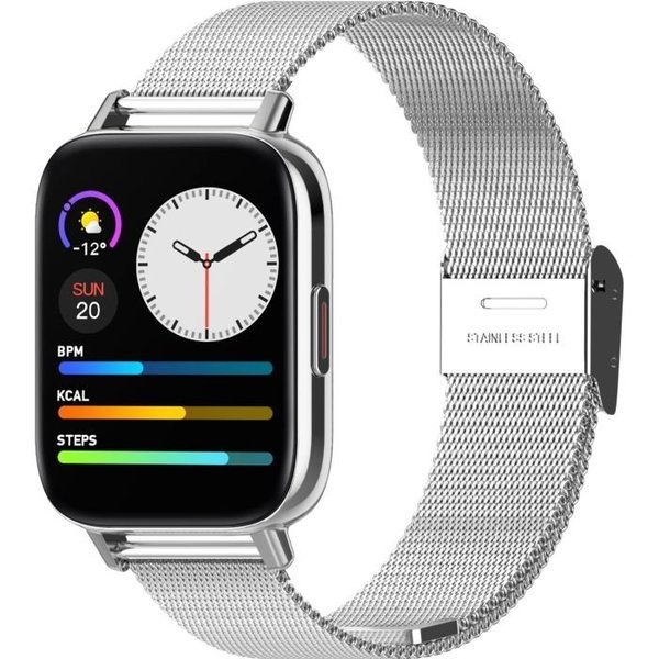 X Cell G3 Talk Smart Watch — image 2
