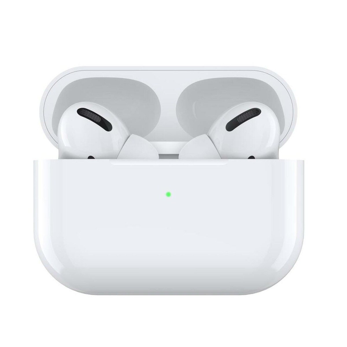 Devia TWS Wireless Earphone Kintone Series EM410 — image 2
