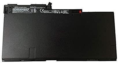 HP 840 G1 Original Laptop Battery — image 2