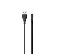 PAWA USB A To Lightning Cable — image 2
