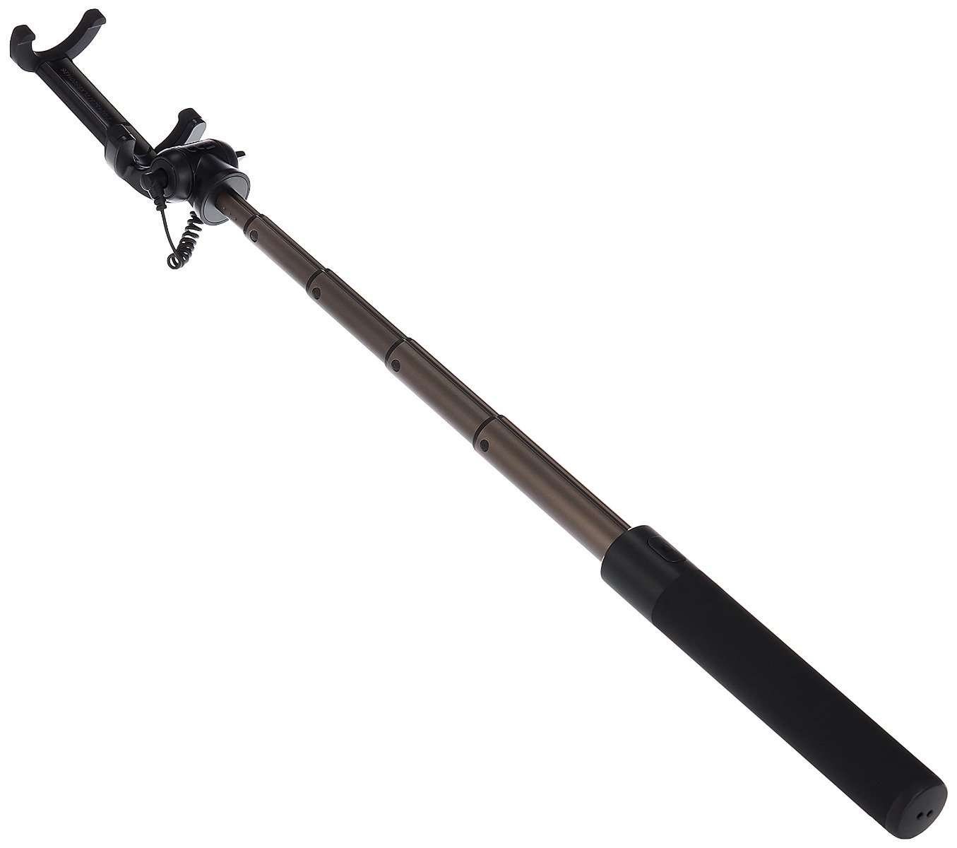 Huawei AF11L Selfie Stick — image 2