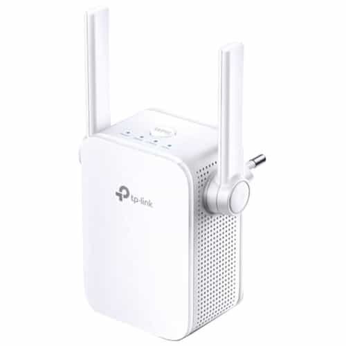 Tp Link RE305 AC1200 Mesh Wifi Range Extender — image 3