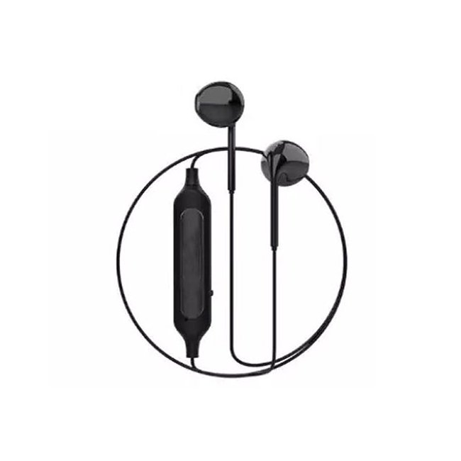 Devia Smart Series V2 Dual Wireless head phone — image 2