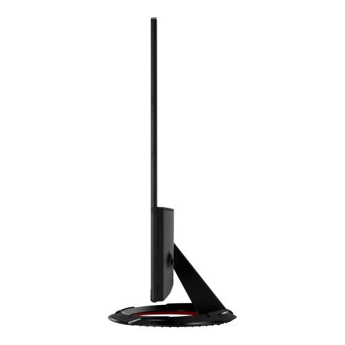 Asus TUF VG249Q1R 24'' 165Hz Full HD IPS LED Gaming Monitor — image 3