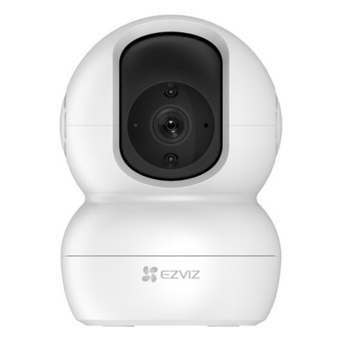 EZVIZ TY2 Camera - Full HD 1080P WiFi Smart Home Security Camera — image 5