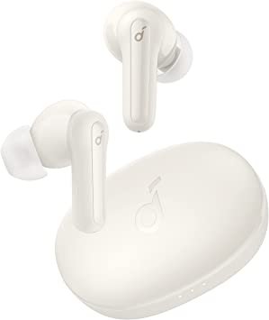 Anker Soundcore Life Note E Mini Buds — image 2