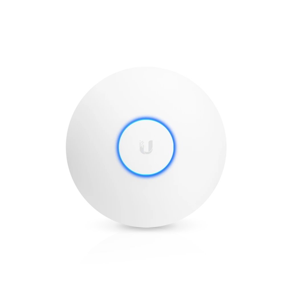 Ubiquiti UniFi UAP AC LR Ceiling Mount Access Point — image 2