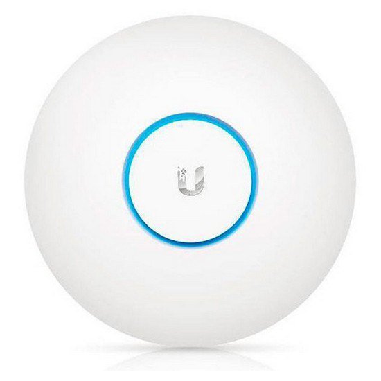 Ubiquiti UniFi AC Pro Access Point — image 3