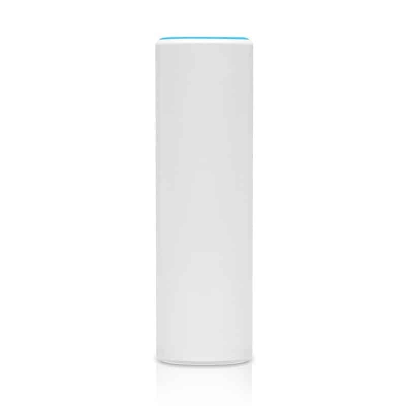 Ubiquiti UniFi Access Point FlexHD Wave 2 4x4 MU MIMO Advanced WiFi Coverage — image 1