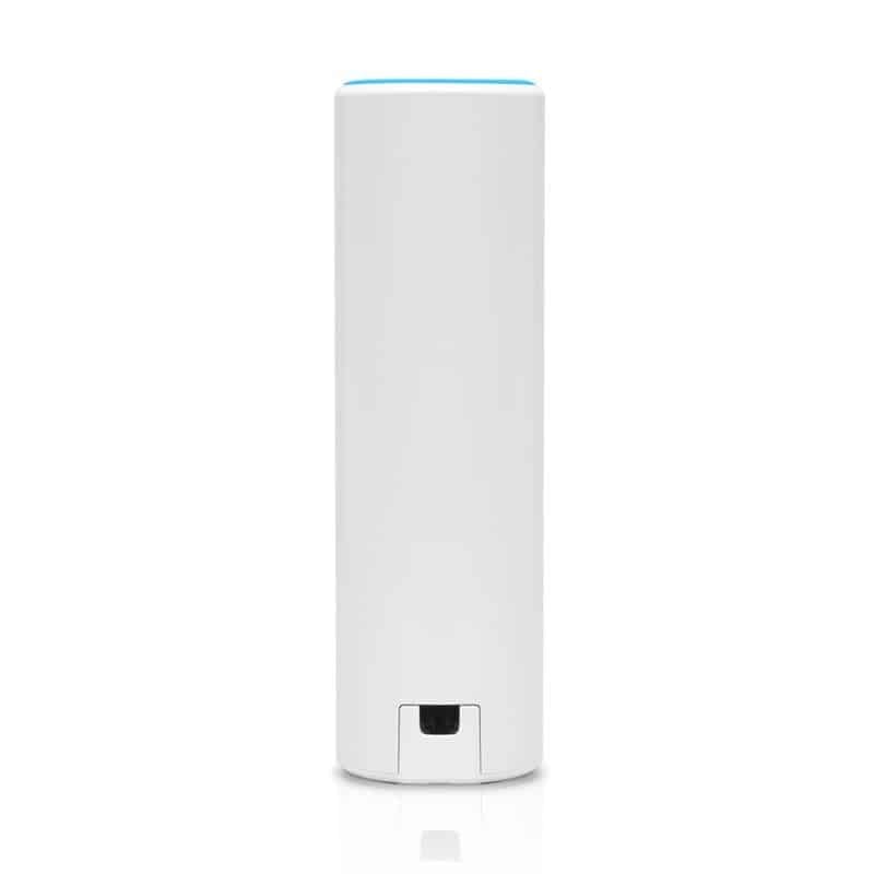 Ubiquiti UniFi Access Point FlexHD Wave 2 4x4 MU MIMO Advanced WiFi Coverage — image 2