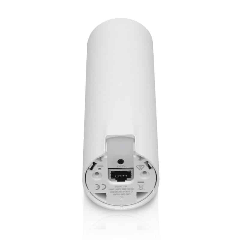 Ubiquiti UniFi Access Point FlexHD Wave 2 4x4 MU MIMO Advanced WiFi Coverage — image 3