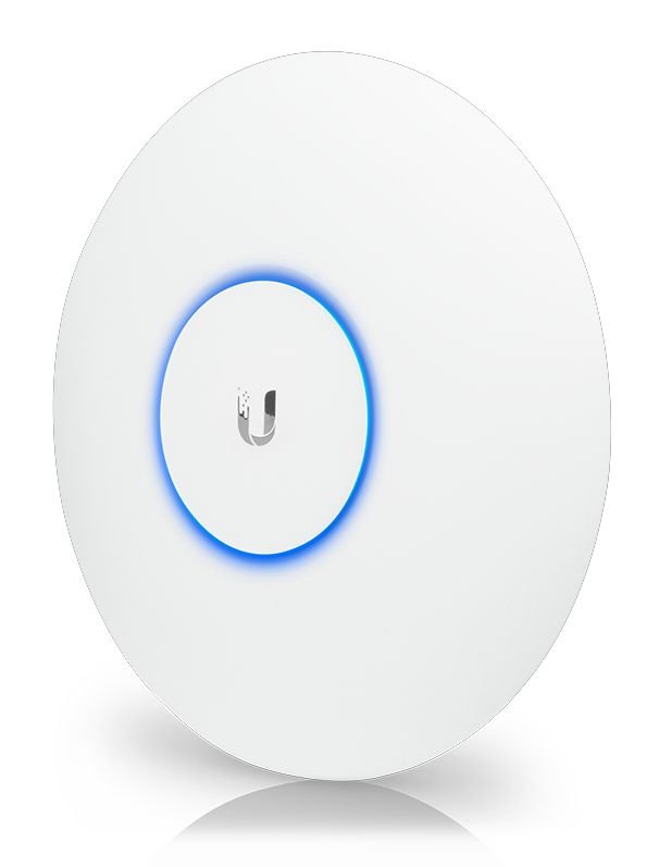 Ubiquiti UniFi AC Pro Access Point — image 2