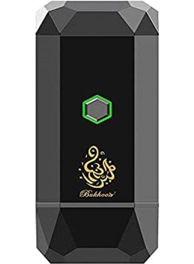 Power Electric Bukhoor Diffuser – Elegant Automatic Incense Burner — image 2