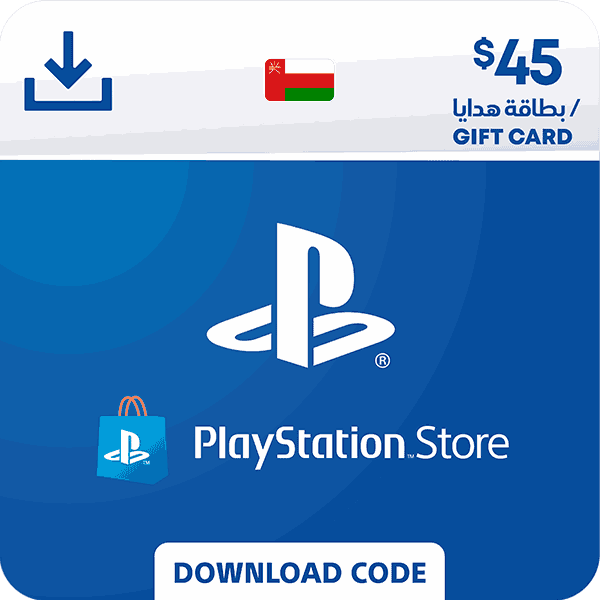 PlayStation Gift Card – Flexible Value Digital Voucher — image 3