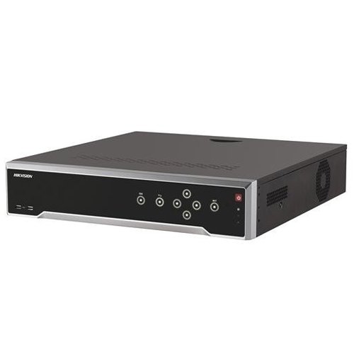 Hikvision DS-7732NI-K4 NVR — image 1